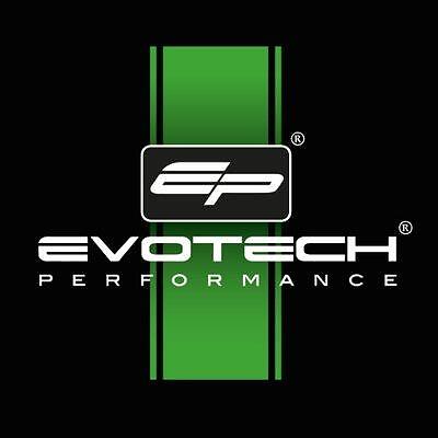 Yamaha Tracer 900 ABS (2015-2021) Evotech Performance Paddock Stand Bobbins