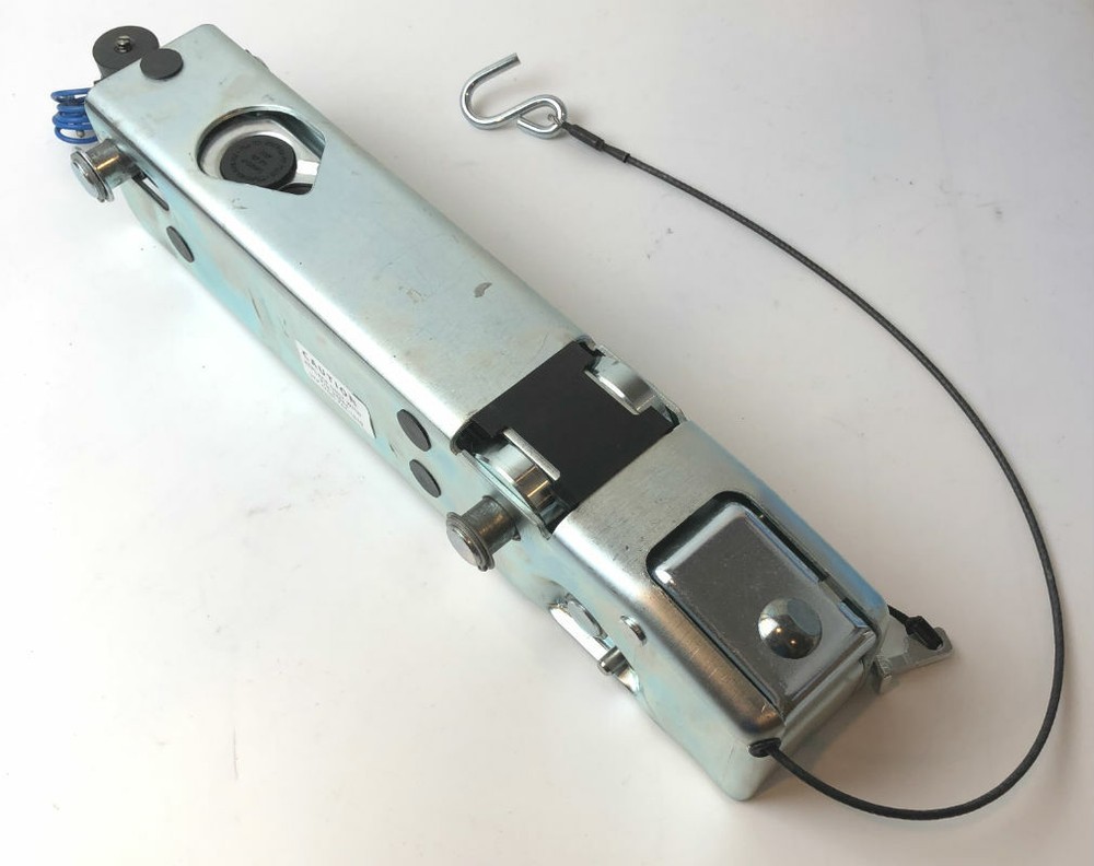 Shorelander 3991015 UFP Inner Disc Brake Actuator