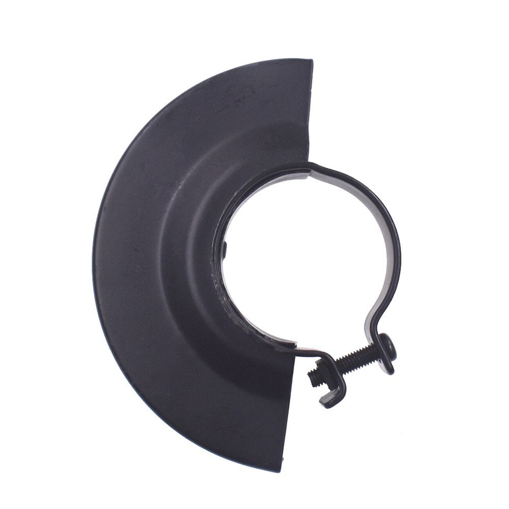 Wheel Safety Guard Protective Cover For Variable Angle Grinder