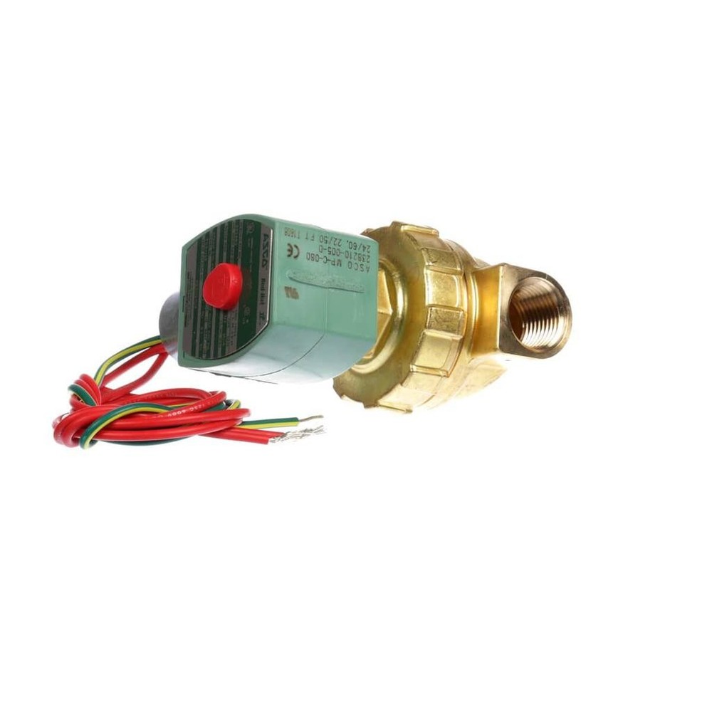Insinger D2945- Genuine OEM Replacement Part