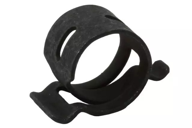 Genuine ACDelco Multi Purpose Clamp 90572587