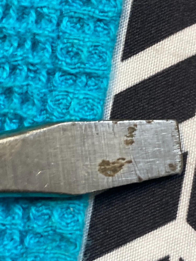 Snap On screw driver lot 8 spp266b, spp46b