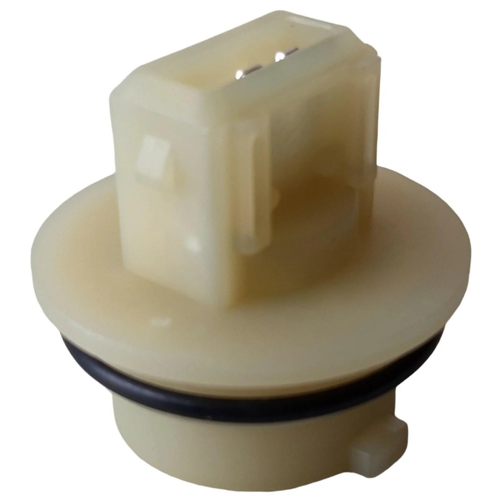 Genuine DAF LF Bulb Fitting 1626102 – VIN Required