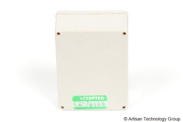 Acopian I7531 AC to DC Power Module