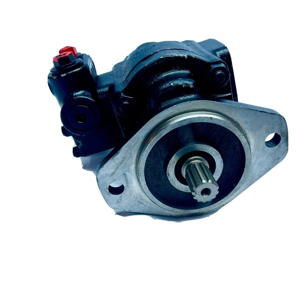 PARKER 705952007 334/D2913 HYDRAULIC PUMP