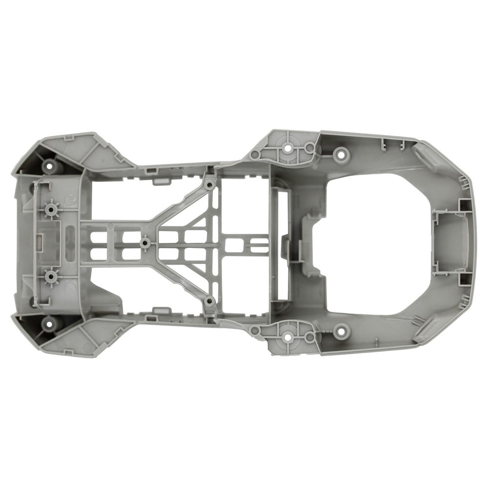 Middle Cover Module Frame Shell Body Case For DJI Mavic Mini2 Mini 2 Drone OEM