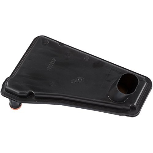 ATP TF-172 Automatic Transmission Filter Kit