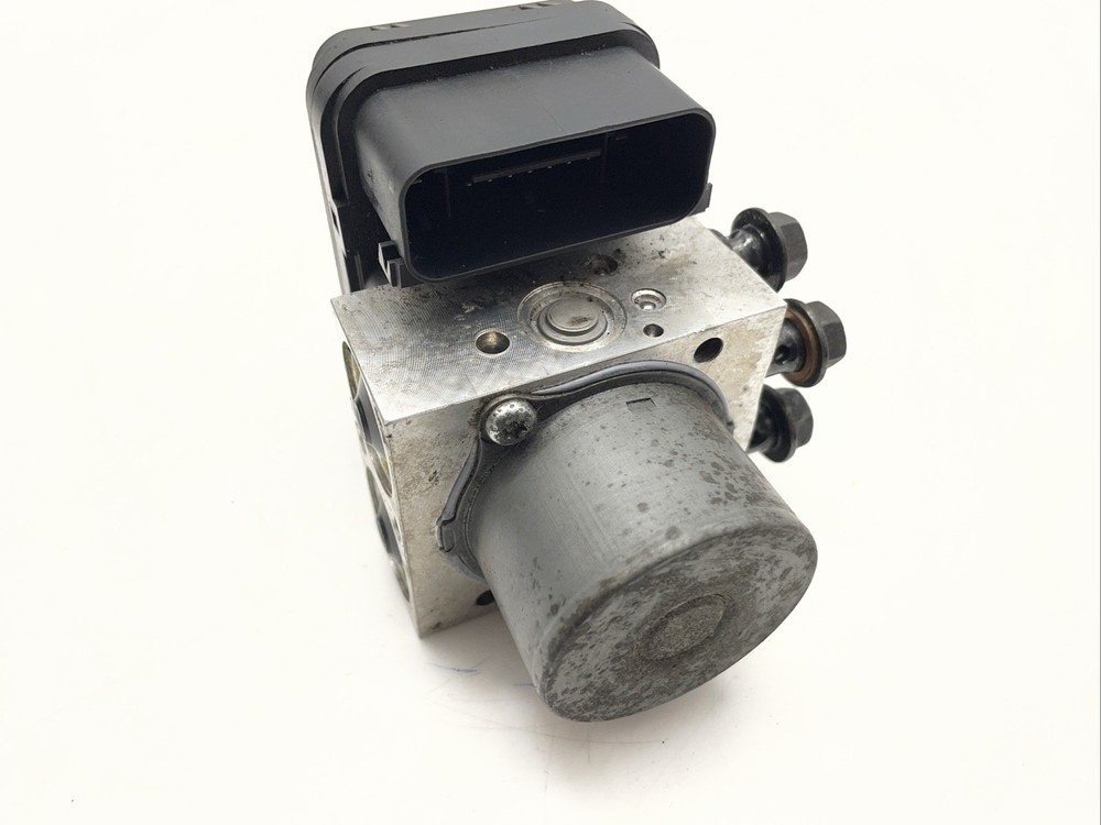 ♻️ Yamaha Yzf R3 Abs 2015 - 2018 ABS Pump Controller ♻️