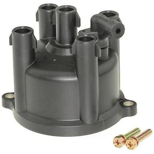Distributor Cap Intermotor  CAC1548