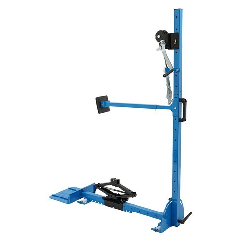 Dent Repair Puller Car Body Tool, Adjustable Car Dent Repair Puller