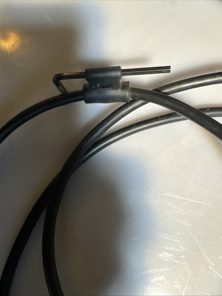 Skil 9216 Reciprocating Saw