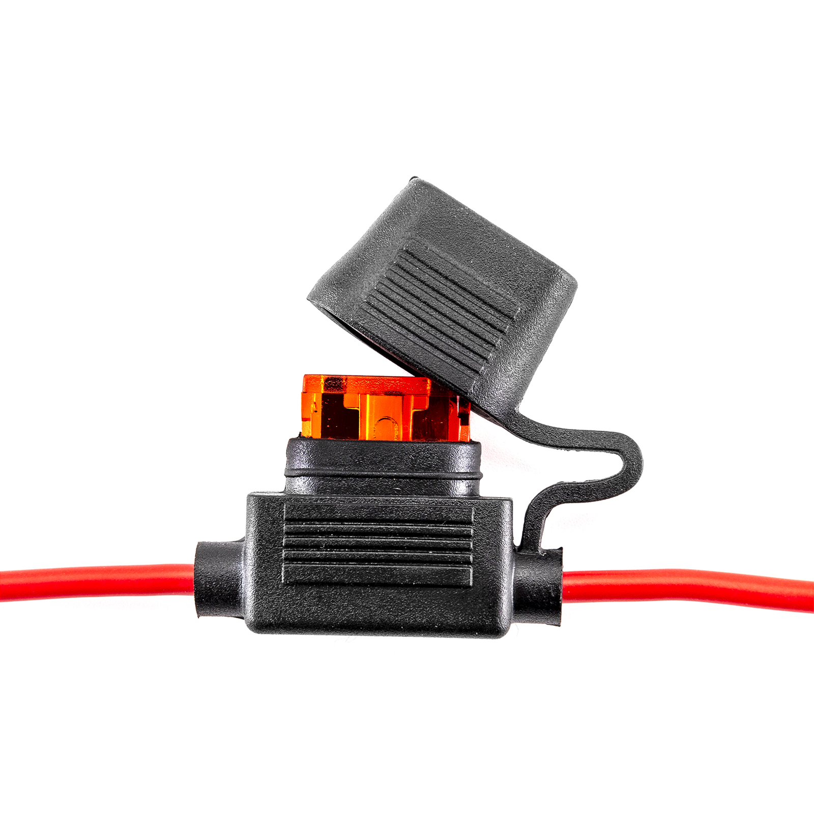 ( For 2022-2024 Hyundai Santa Cruz ) Trailer Tow Hitch Wiring Harness 4 Pin