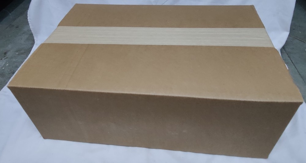 CONMED INST-CFK01 Shoulder RC punches Insert Tray