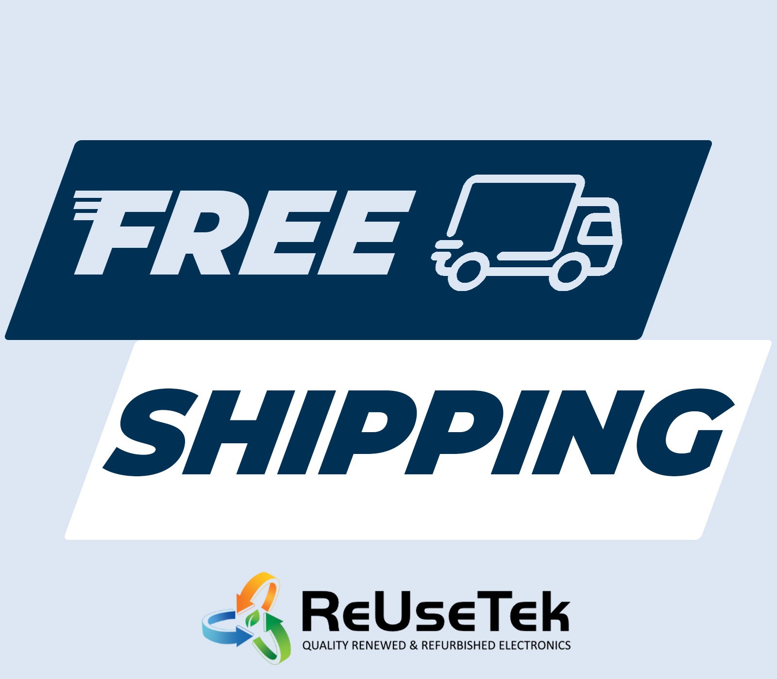 ASUS Prime Z390-A LGA 1151 ATX Motherboard w/ i7-8700k CPU & I/O Shield | No RAM