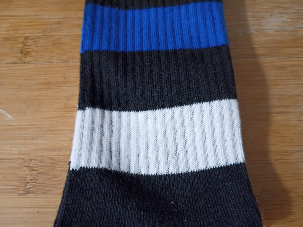 New Cult Bmx Sock