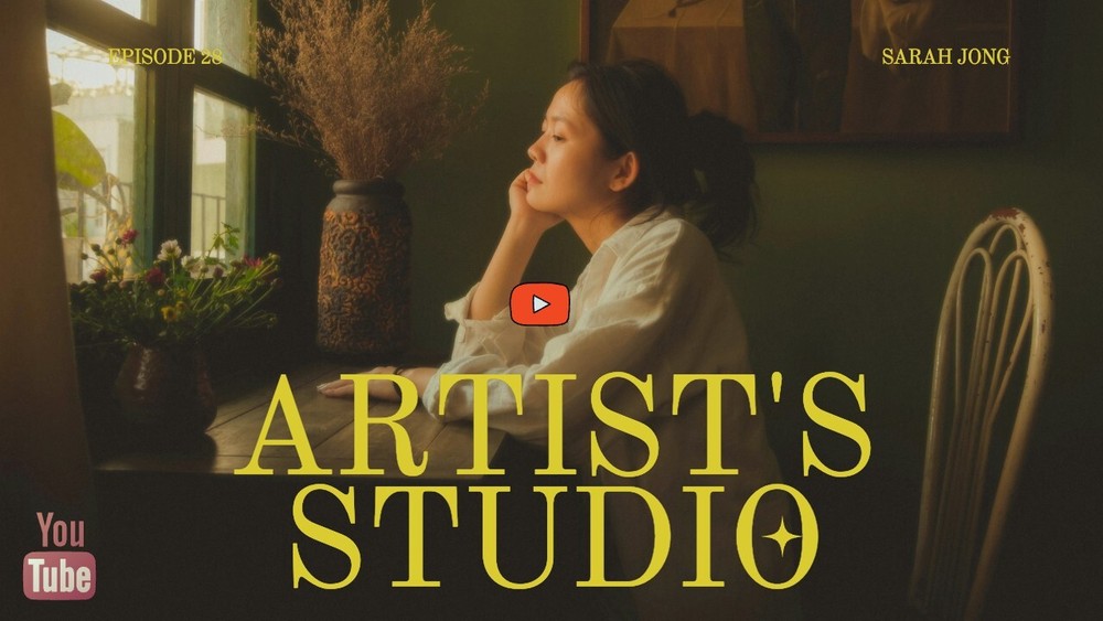 Soical Media Banner Design , Thumbnail Template Bundle, thumbnail