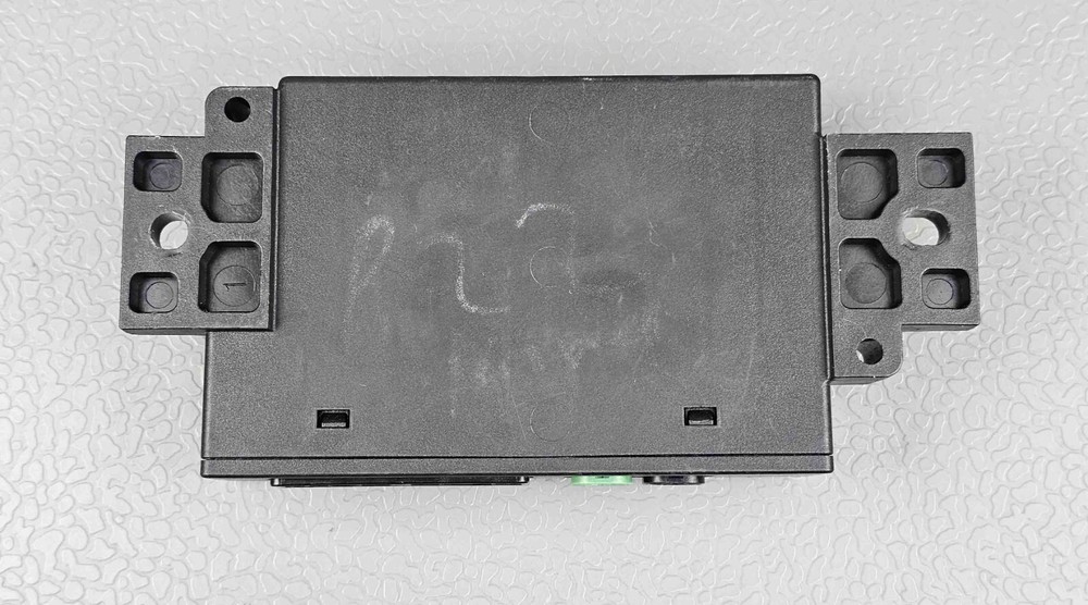 Nissan Controller Assembly ADAS Module OEM USED 284E7-6TV1D
