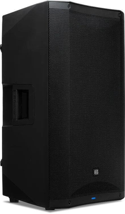 PreSonus AIR XD 15 Powered Speaker