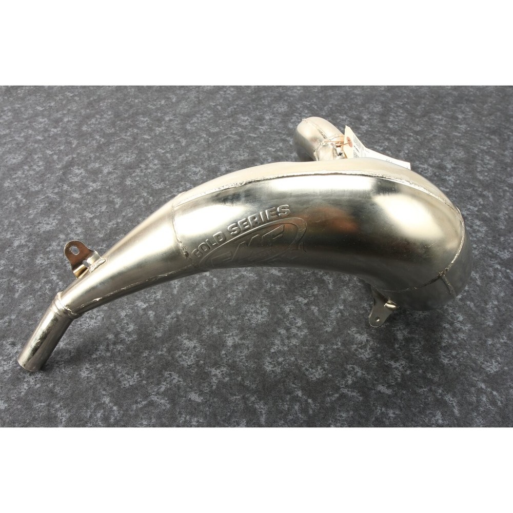 FMF Gnarly Pipe - 025203