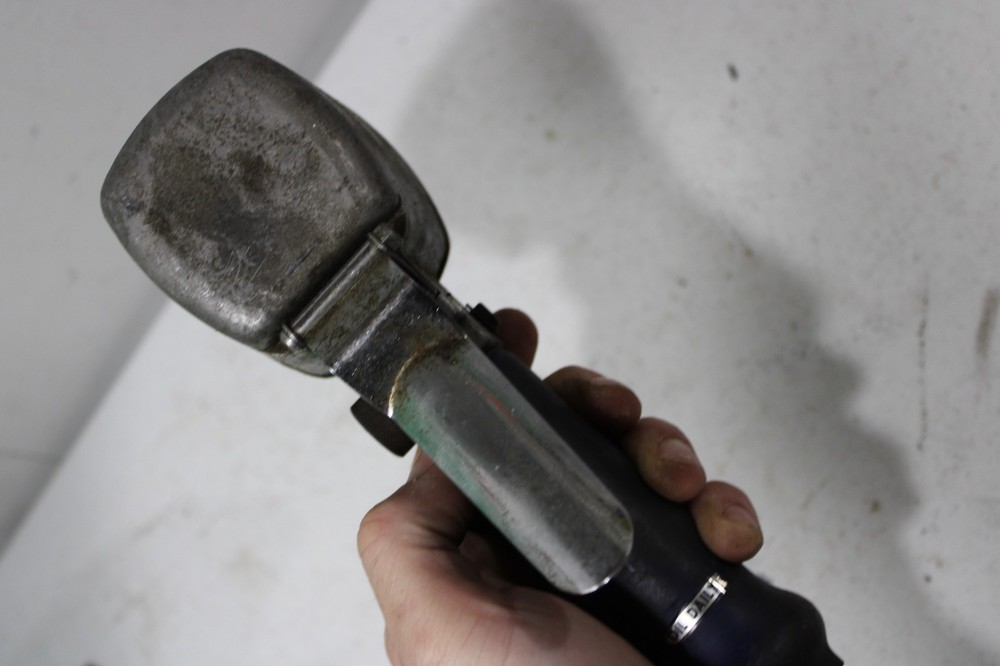 Blue Point AT400A by Snap On Orbital Sander Paddle Switch