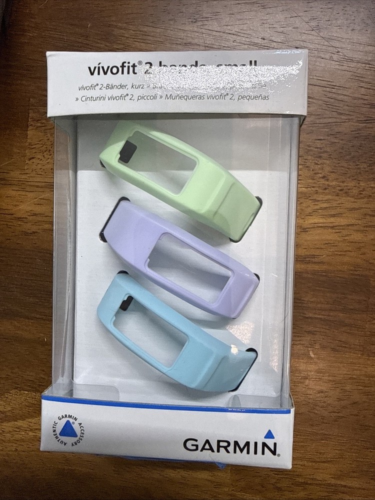 Wireless Keyboards And Garmin vivofit 2 Bands Small