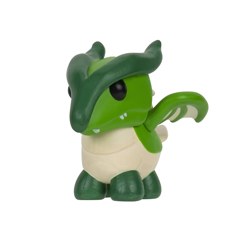 Adopt Me Pets Mini Figure Set - 12pk