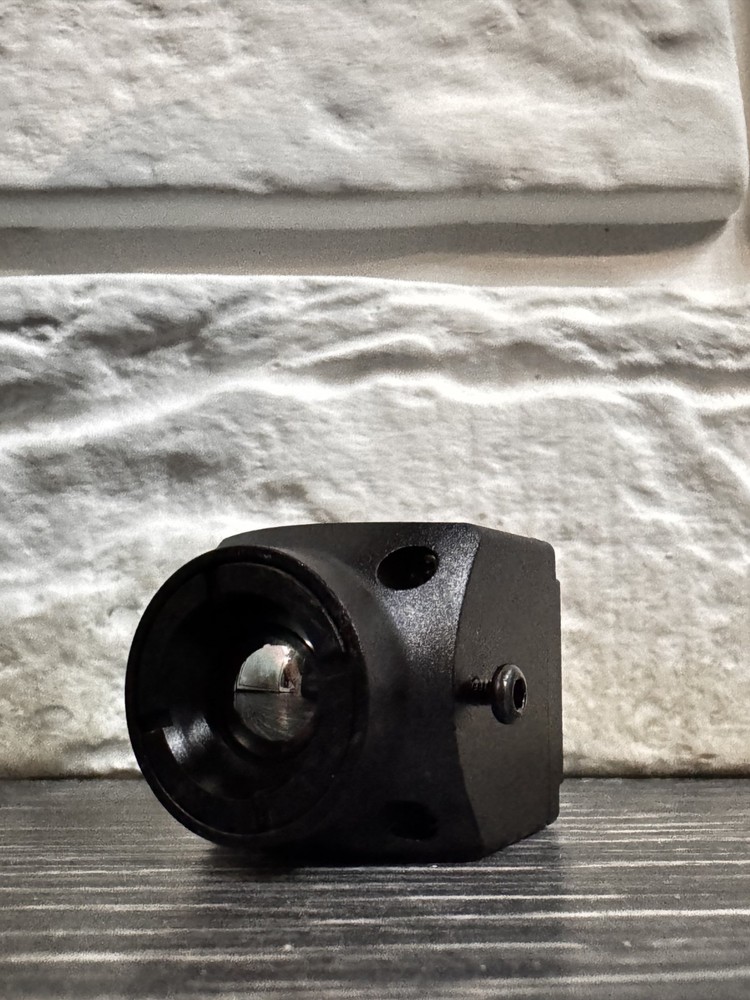 Foxeer FT640 Thermal Analog FPV Camera