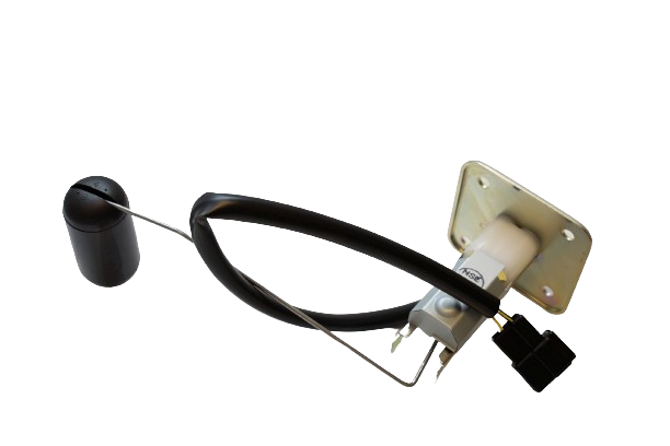 Genuine Kawasaki Fuel Tank Fuel Gauge Vulcan 900 Custom Classic 2006-2021