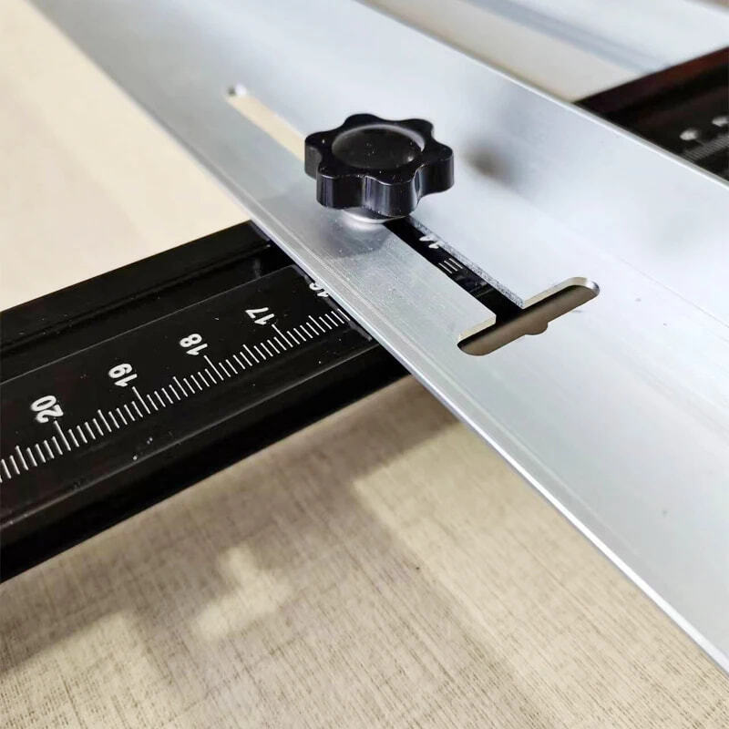 1ft Acrylic Bending Tool with Protractor Heating Acrylic Plastic PVC Bender