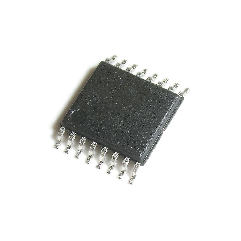 10PCS MIP0050 TSSOP16