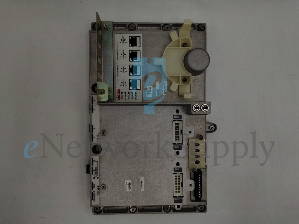 CIENA CORPORATION CMUCAAAAAA SYSTEM MODULE PRNCD