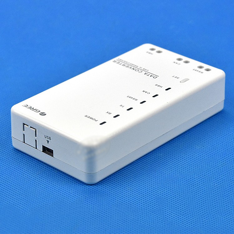 1PCS NEW Data converter 30118027 communication interface board ZTS6L