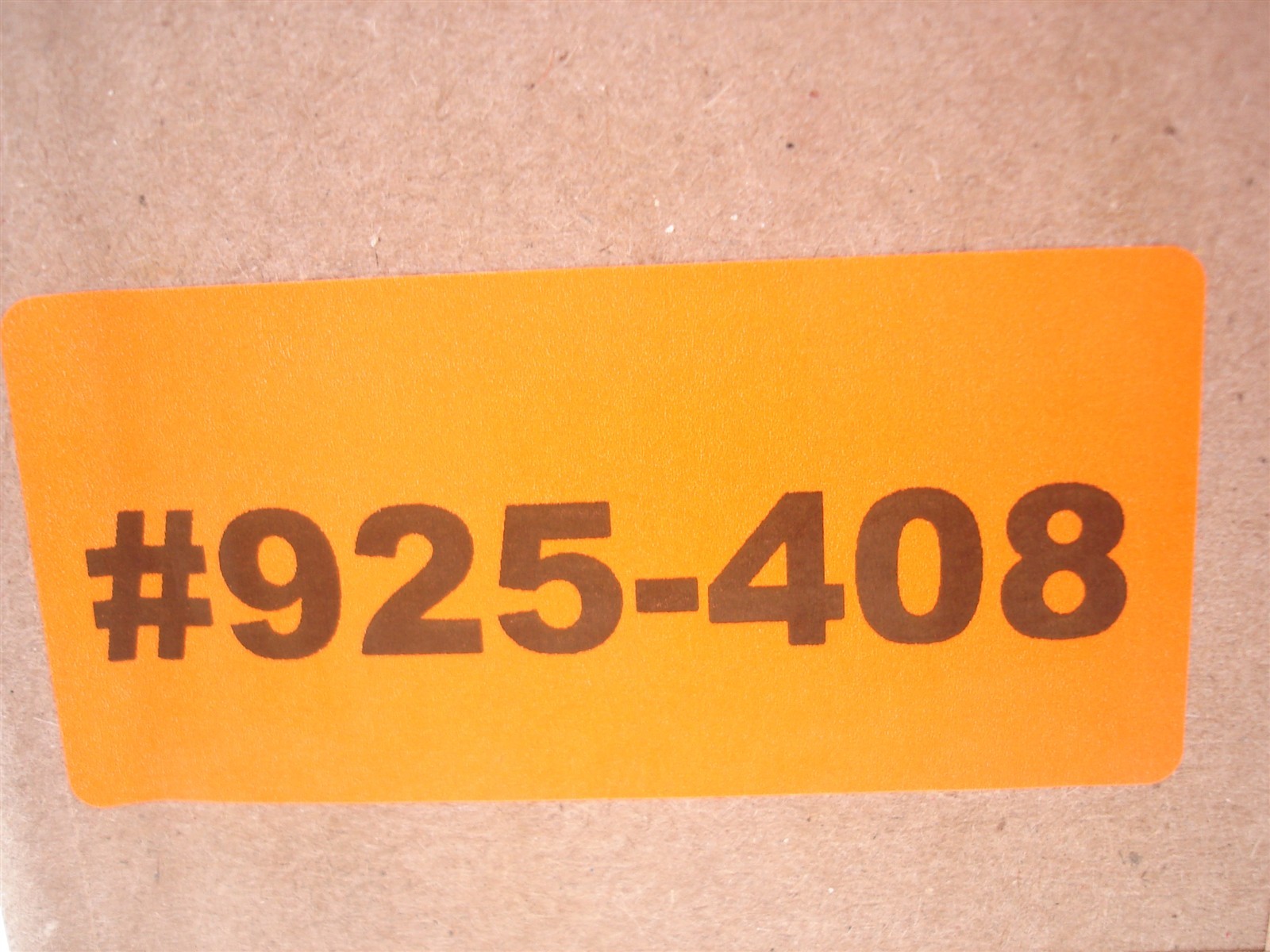 BULK 615 pcs NASCAR DEL WEST STEEL VALVE SPRING RETAINERS MINI TOPLOCK HENDRICK