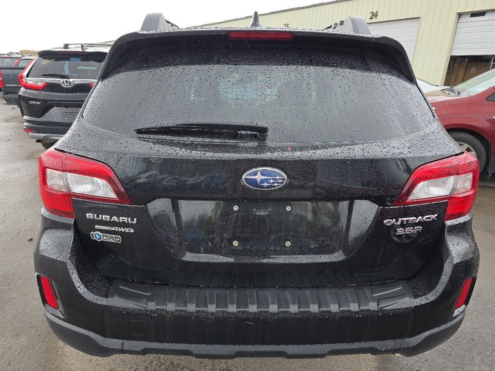 Camera/Projector Camera Windshield Mounted Upper Fits 16 LEGACY 12300928