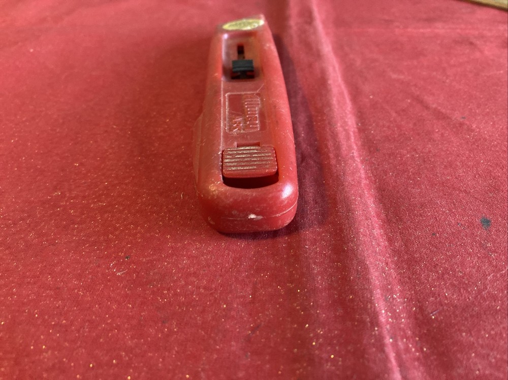 Allway Ark Box Cutter