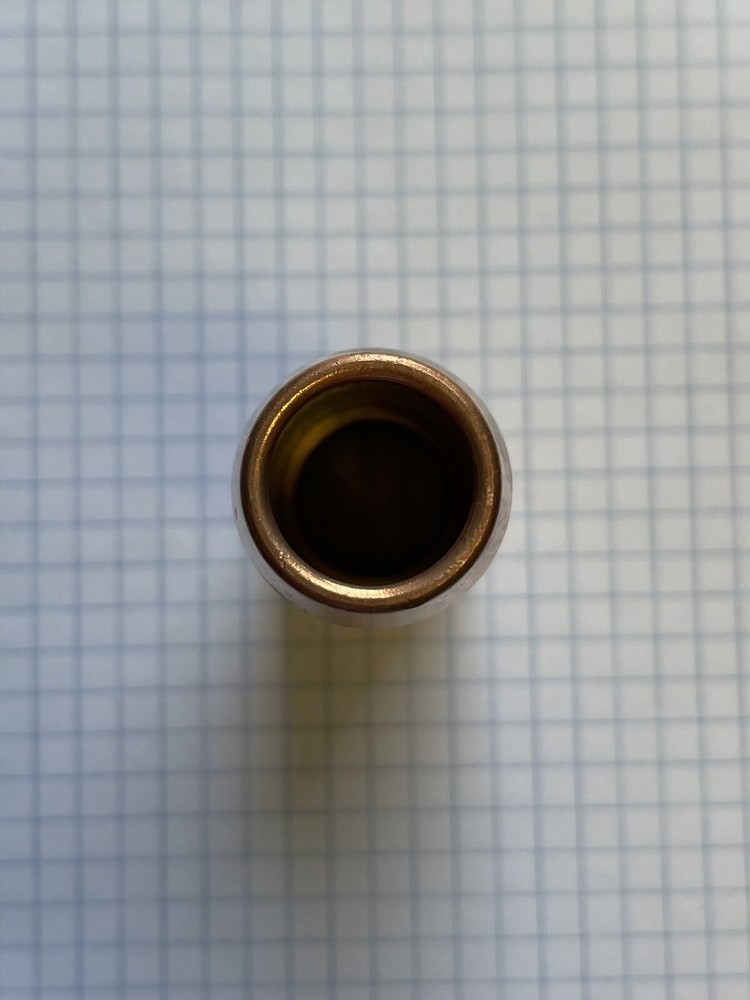 TREGASKISS 401-8-62 NOZZLE