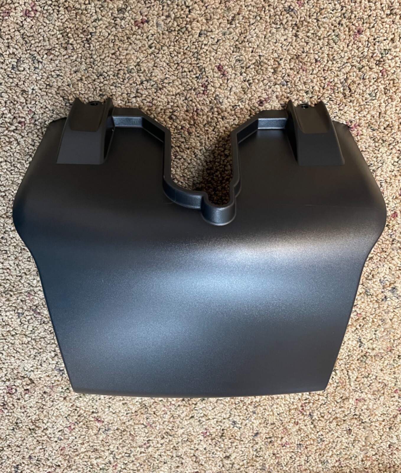 Permobil SELF-LEVELING CUP HOLDER - BRAND NEW DEALER STOCK