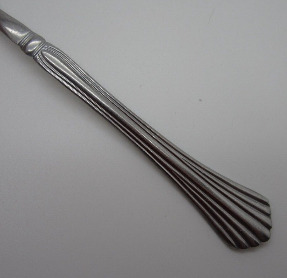 Choice  Piece  Cambridge Stainless Flatware Tracy Pattern