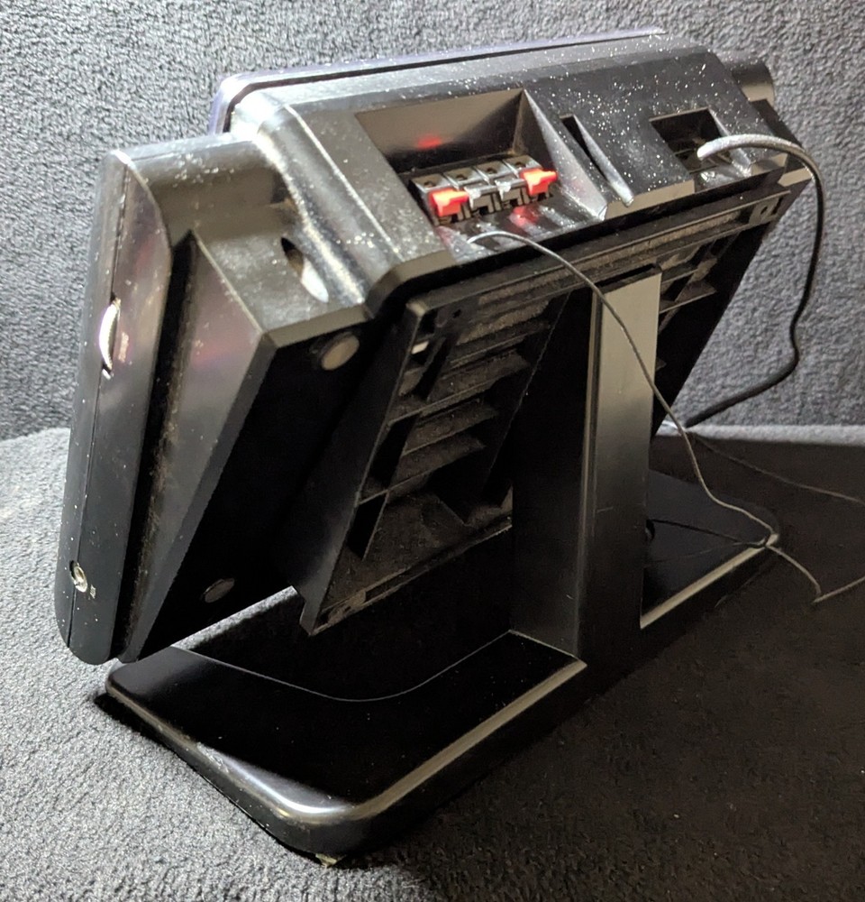 Coby Stereo System CD-CX377 + Speakers *TESTED*WORKING* NO REMOTE