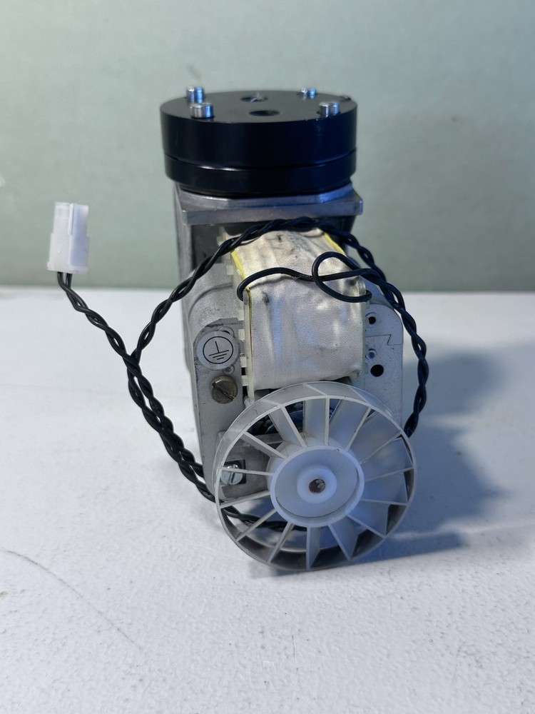 KNF NEUBERGER PU559-N010-11.92