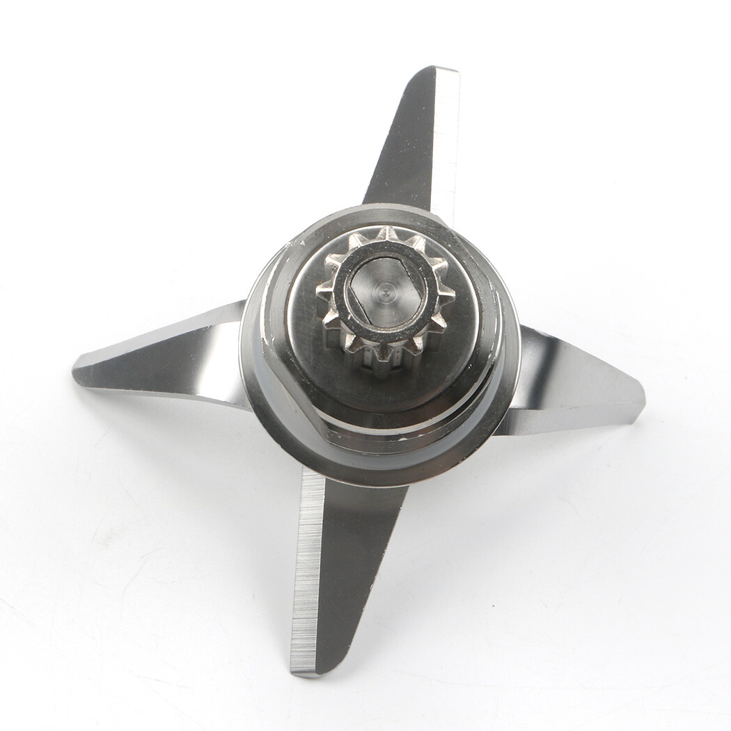 Waring 503397 Blade Assembly for MX Series Blenders MX1000XTX MX1500XTXP MX1200X