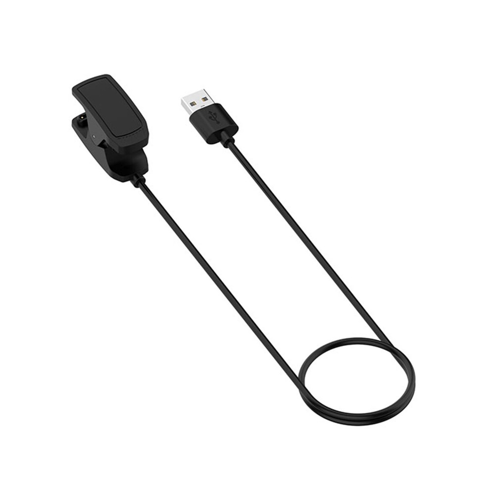For Garmin Descent MK3/Garmin Descent MK3i Charger with Data Function Accessory
