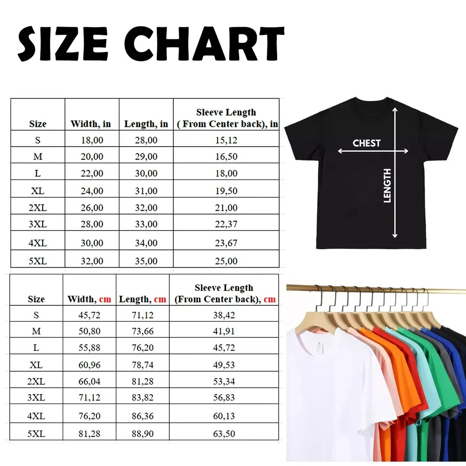 Krokus HeadHunter 2 side -shirt 1983 Rock Tee Size S-5XL TT736