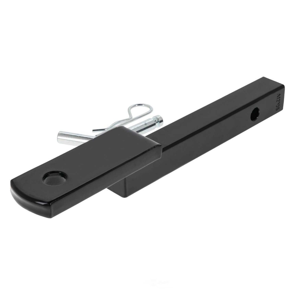 Tow Bar-Base Draw-Tite 36053