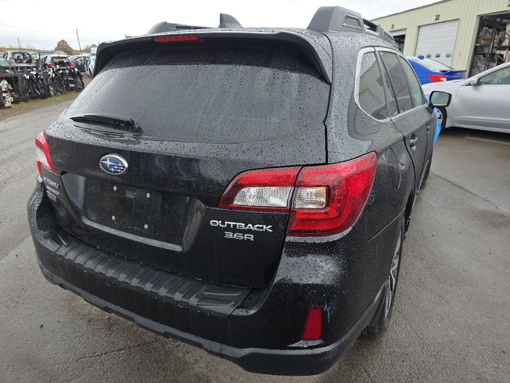 Camera/Projector Camera Windshield Mounted Upper Fits 16 LEGACY 12300928