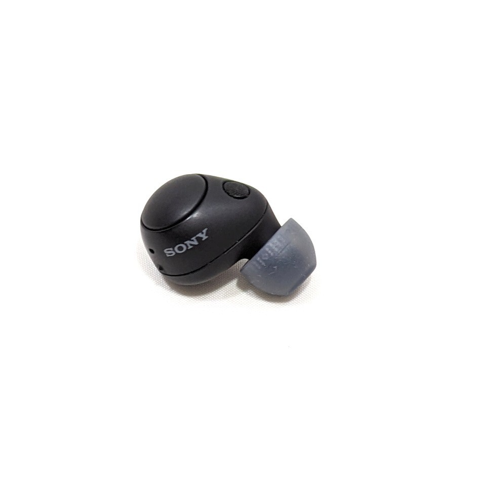 LEFT Earbud for Sony WF-C700N Wireless WFC700N Left Replacement Ear Bud