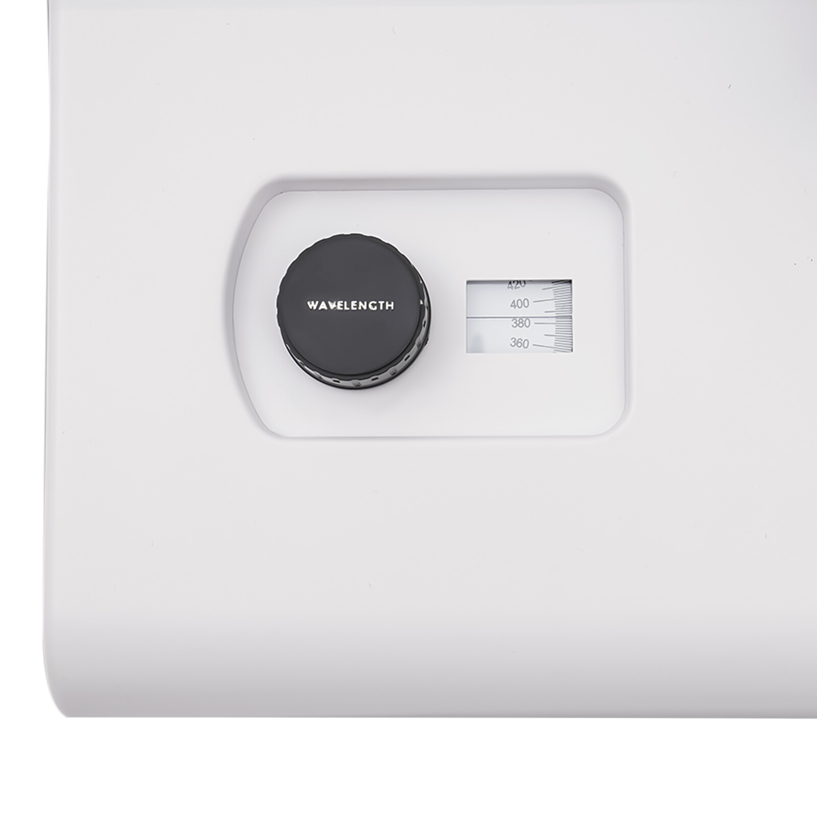 Digital Visible Spectrophotometer 350-1020nm Laboratory Spectrometer Equipment