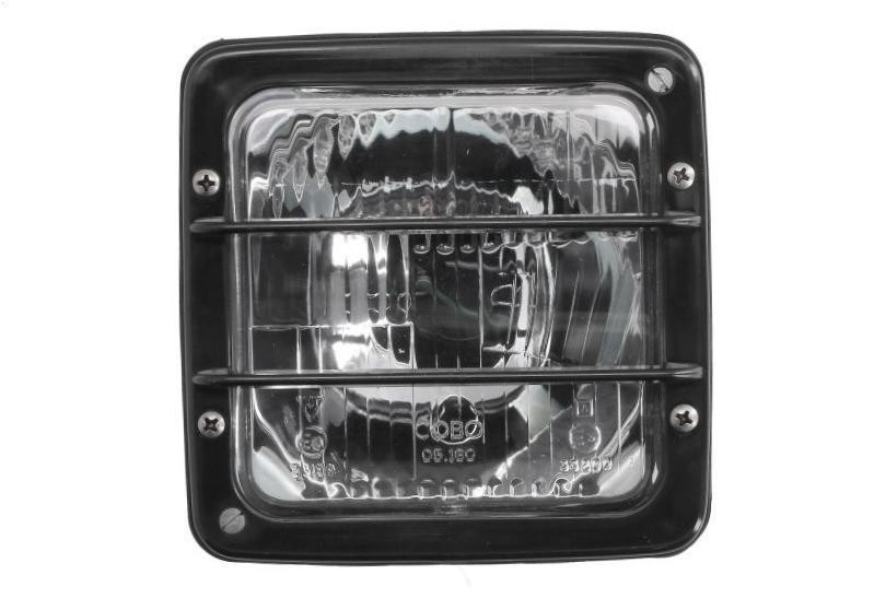 Work Light COBO 05-189-000-01