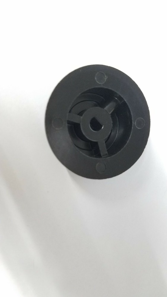 KNOB -- free ship