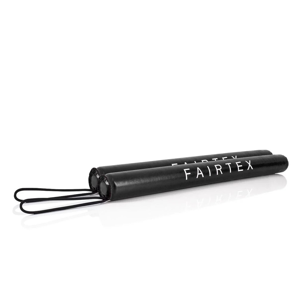 Fairtex Boxing Sticks BXS1